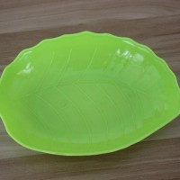 simple cheap soap dish plastic wholesale sh013