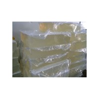 detergent soap making formula,Natural soap powder