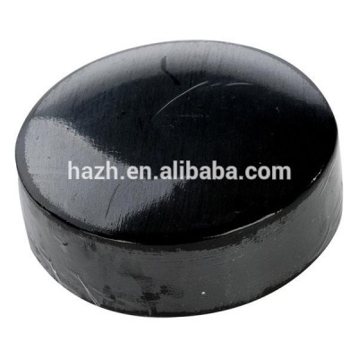 wholesale natural bamboo charcoal soap,bar soap