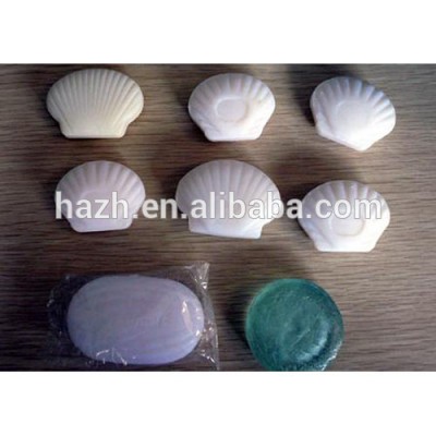 hotel transparent soap,hotel bar soap,mini soap for hotel