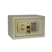 cheap mini safe deposit box,mini hotel safe,mini digital safe